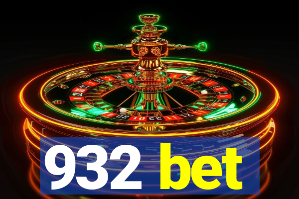 932 bet